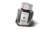 Caran d'Ache - Chromatic Ink 50ml