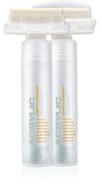 Montana - Marqueurs vides