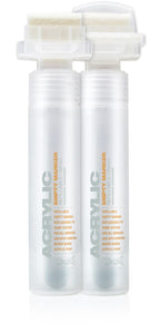 Montana - Marqueurs vides