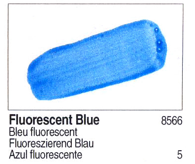 Golden - Peinture acrylique haute fluidité 1 oz