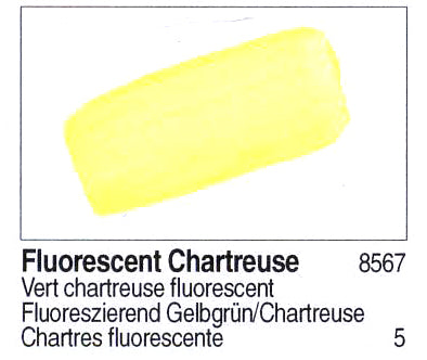 Golden - Peinture acrylique haute fluidité 1 oz