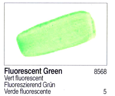 Golden - High Flow Acrylic Paint 1oz