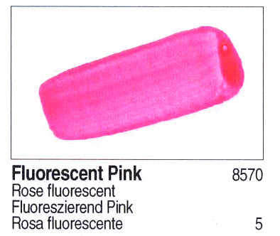 Golden - Peinture acrylique haute fluidité 1 oz