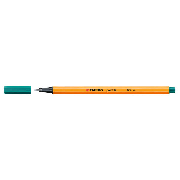 Stabilo - Stylos .88