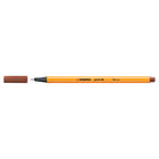 Stabilo - Stylos .88