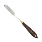 RGM - Plus Painting Knife