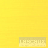 Lascaux - Artist Acrylic 200ml