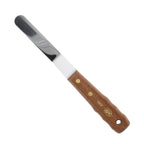 RGM - Large New Generation Painting Spatula
