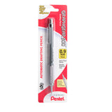 Pentel - GraphGear 500 Mechanical Pencil
