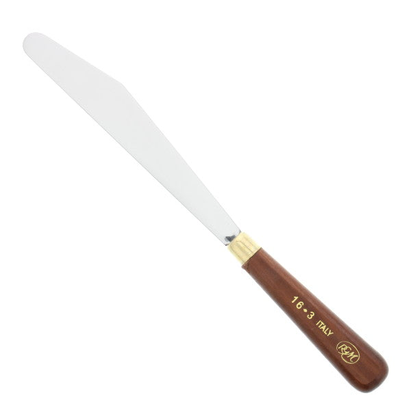 RGM - Plus Painting Knife