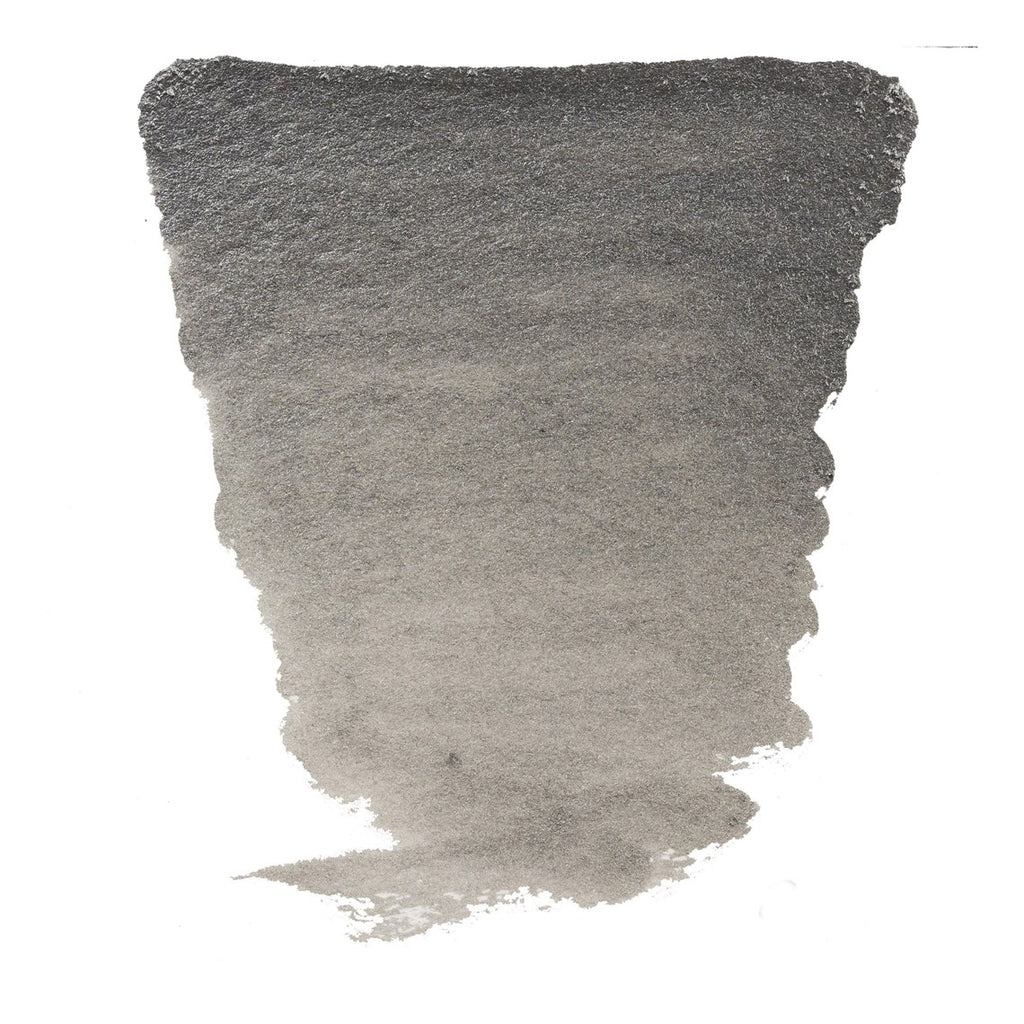 Talens - Aquarelle Van Gogh Tubes de 10 ml