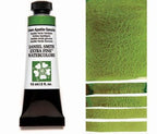 Aquarelles Daniel Smith - Tubes de 15 ml - PrimaTek (pigments minéraux authentiques)