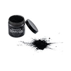 General's - Charcoal Powder