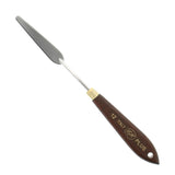 RGM - Plus Painting Knife, Palette Knife