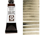 Aquarelles Daniel Smith - Tubes de 15 ml - PrimaTek (pigments minéraux authentiques)
