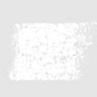 Conté - Bâtonnets individuels 