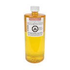 Kama - Refined Linseed Oil