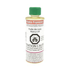 Kama - Walnut Oil