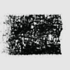 Conté - Bâtonnets individuels 