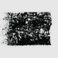 Conté - Bâtonnets individuels 