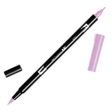 Tombow - Dual Brush Pen Art Marker 1/2