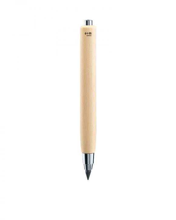 E+M - Clutch Pencil 5.5mm Workman Long