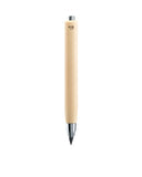E+M - Clutch Pencil 5.5mm Workman Long