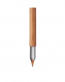 E+M - Pencil Extender Endless Artbox