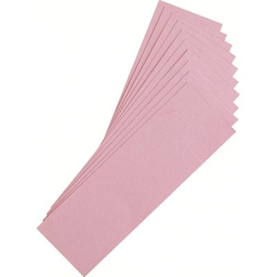 Herbin - Blotting Paper