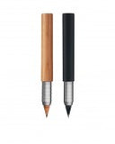 E+M - Pencil Extender Endless Artbox