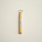 Outils de sculpture - Outils à ruban à double extrémité