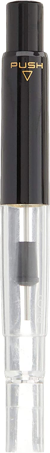 Pilot - Push-Button Converters