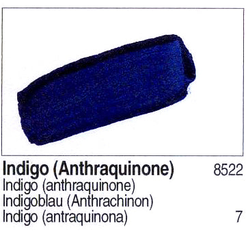 Golden - Peinture acrylique haute fluidité 1 oz