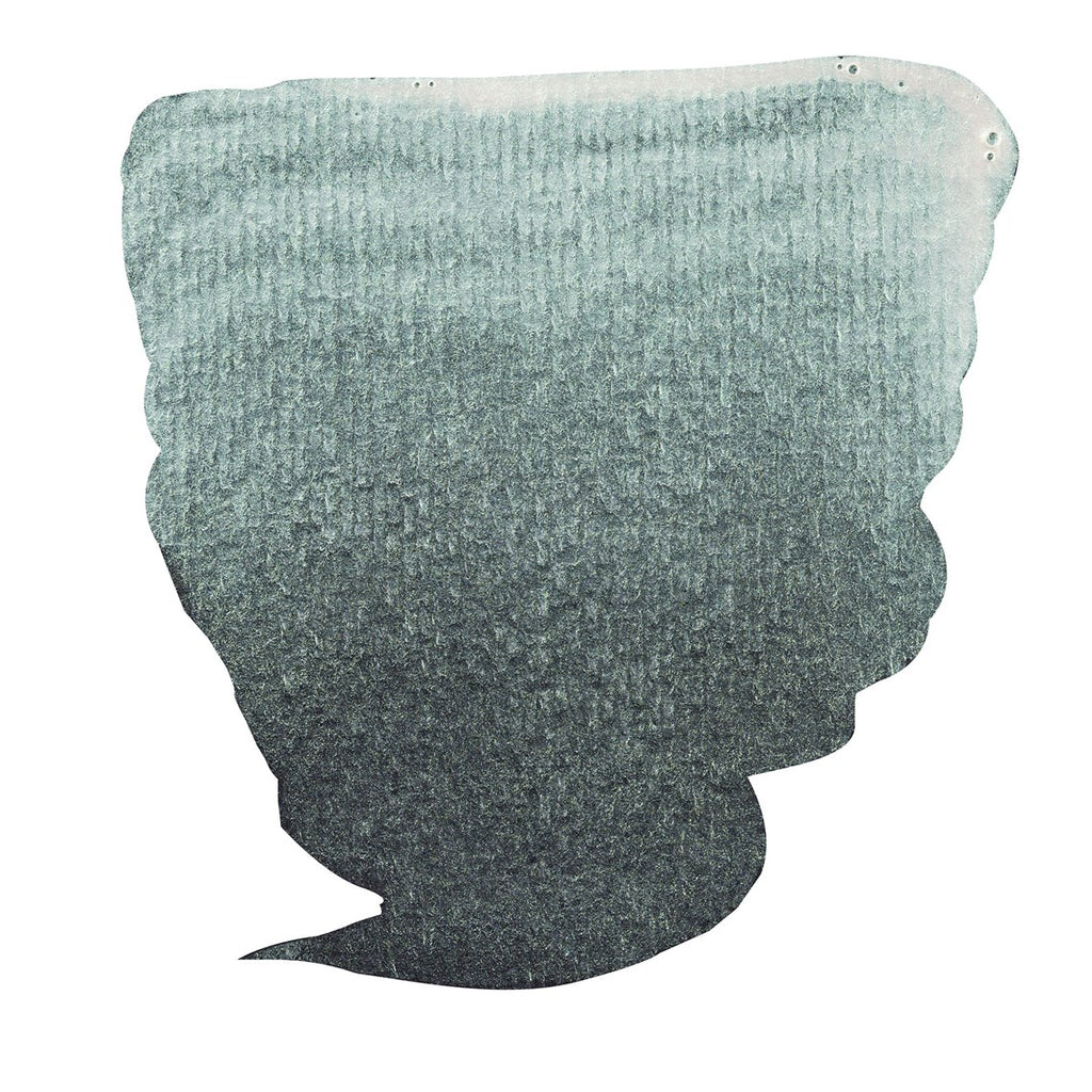 Talens - Aquarelle Van Gogh Tubes de 10 ml