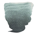 Talens - Aquarelle Van Gogh Tubes de 10 ml