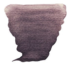 Talens - Aquarelle Van Gogh Tubes de 10 ml