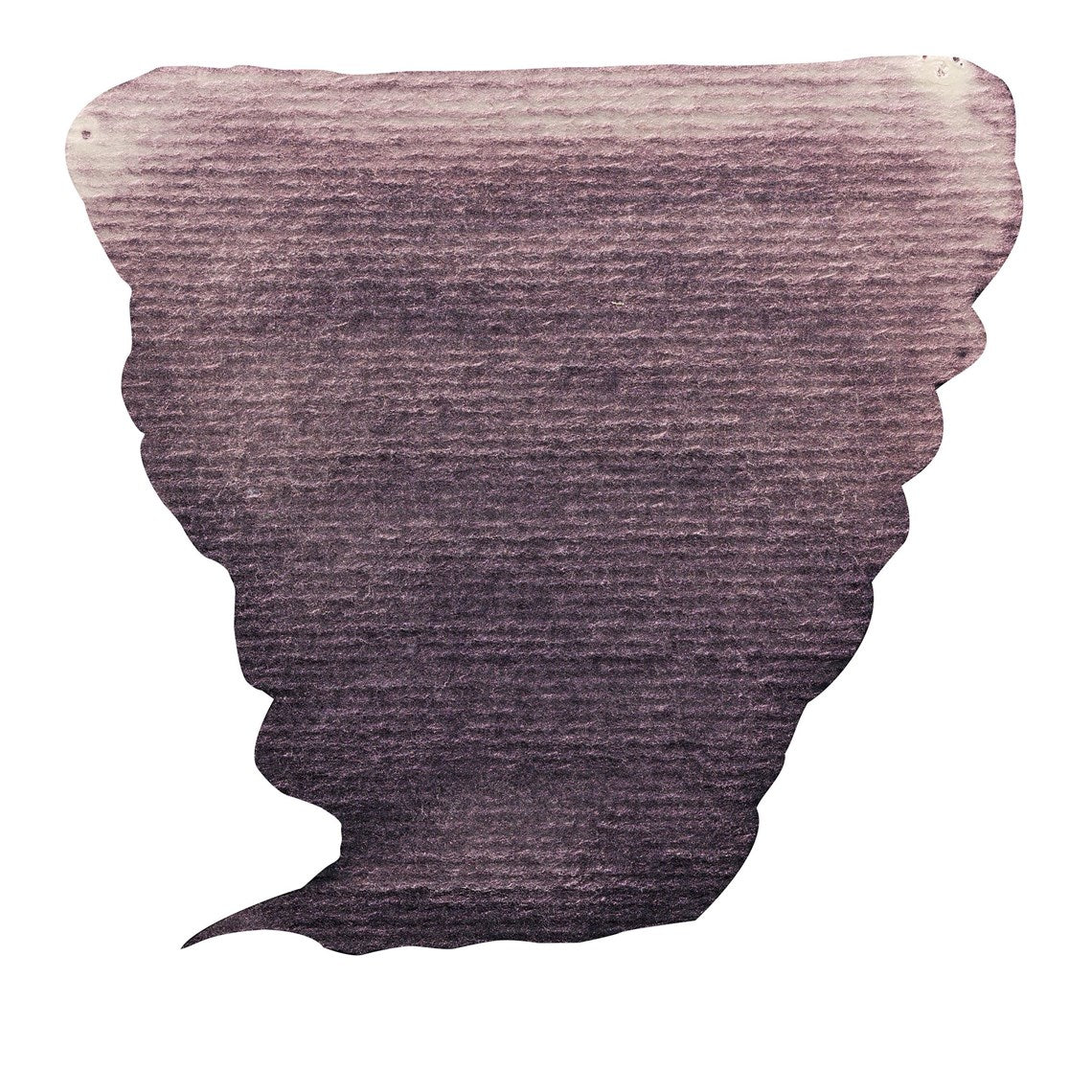 Talens - Aquarelle Van Gogh Tubes de 10 ml