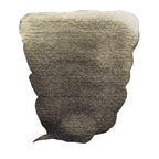 Talens - Aquarelle Van Gogh Tubes de 10 ml