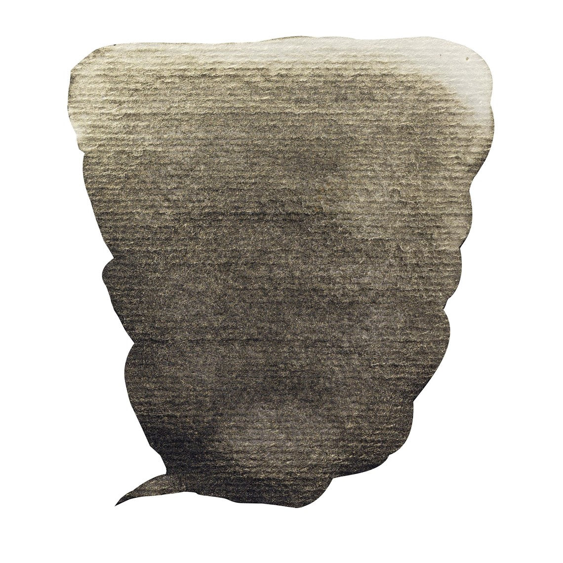 Talens - Aquarelle Van Gogh Tubes de 10 ml