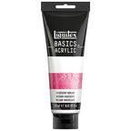 Liquitex Basics - Iridescent Medium 250 ml