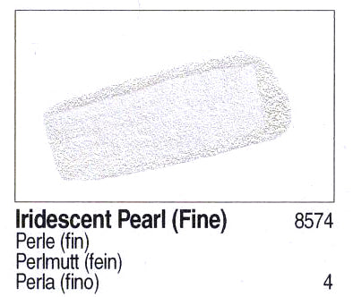 Golden - Peinture acrylique haute fluidité 1 oz