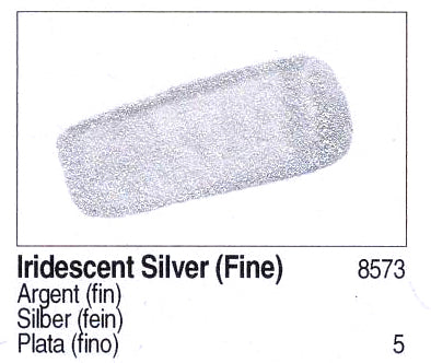 Golden - High Flow Acrylic Paint 1oz