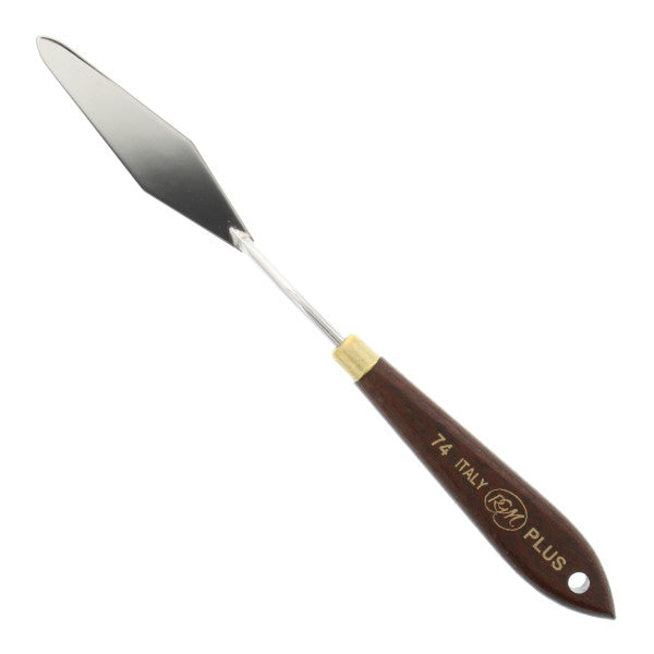 RGM - Plus Painting Knife