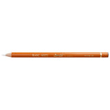 Conté - Colored Drawing Pencil