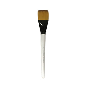 Simply Simmons - XL Long Handle Brushes