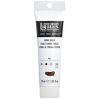 Liquitex - Tubes Heavy Body 4,65 oz