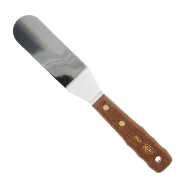 RGM - Grande spatule à peindre nouvelle génération 