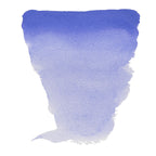 Talens - Aquarelle Van Gogh Tubes de 10 ml