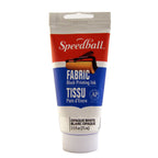 Speedball - Encres textiles pour impression au bloc 70 ml
