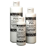 Lineco - PH Neutral PVA Adhesive Glue